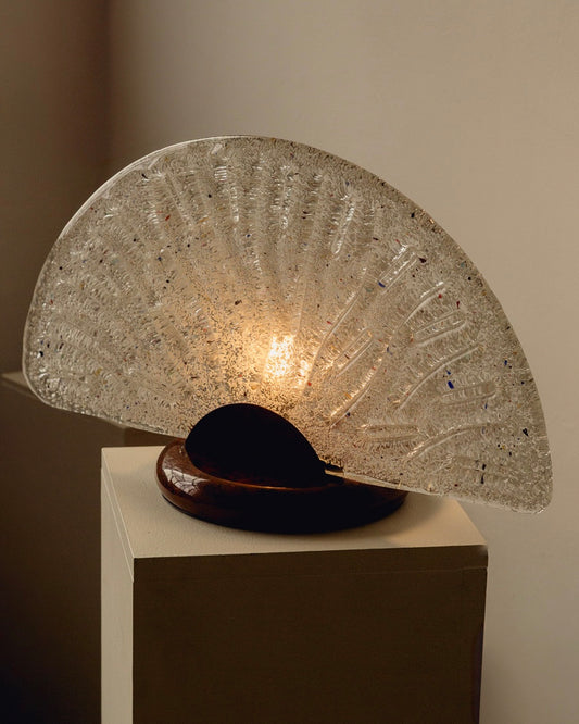 Murano Lamp