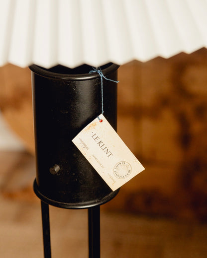 Le Klint Floor Lamp