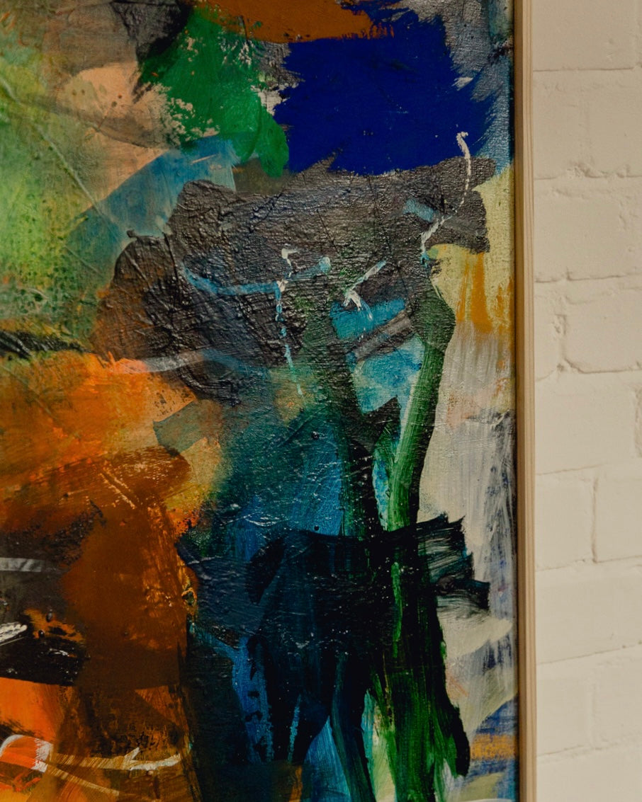 Abstract