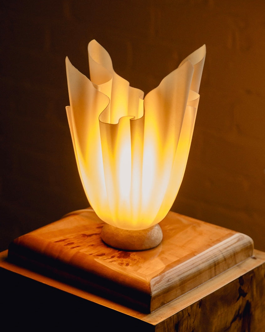 Georgia Jacob Ophelia Lamp