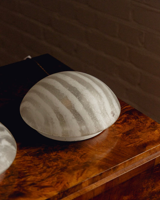 Peill & Putzler Ceiling/Wall Lights - Priced Individually