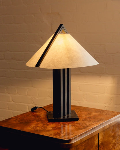 Domus Table Lamp