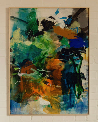 Abstract