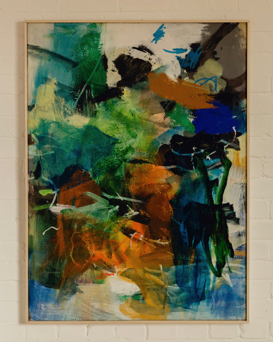 Abstract