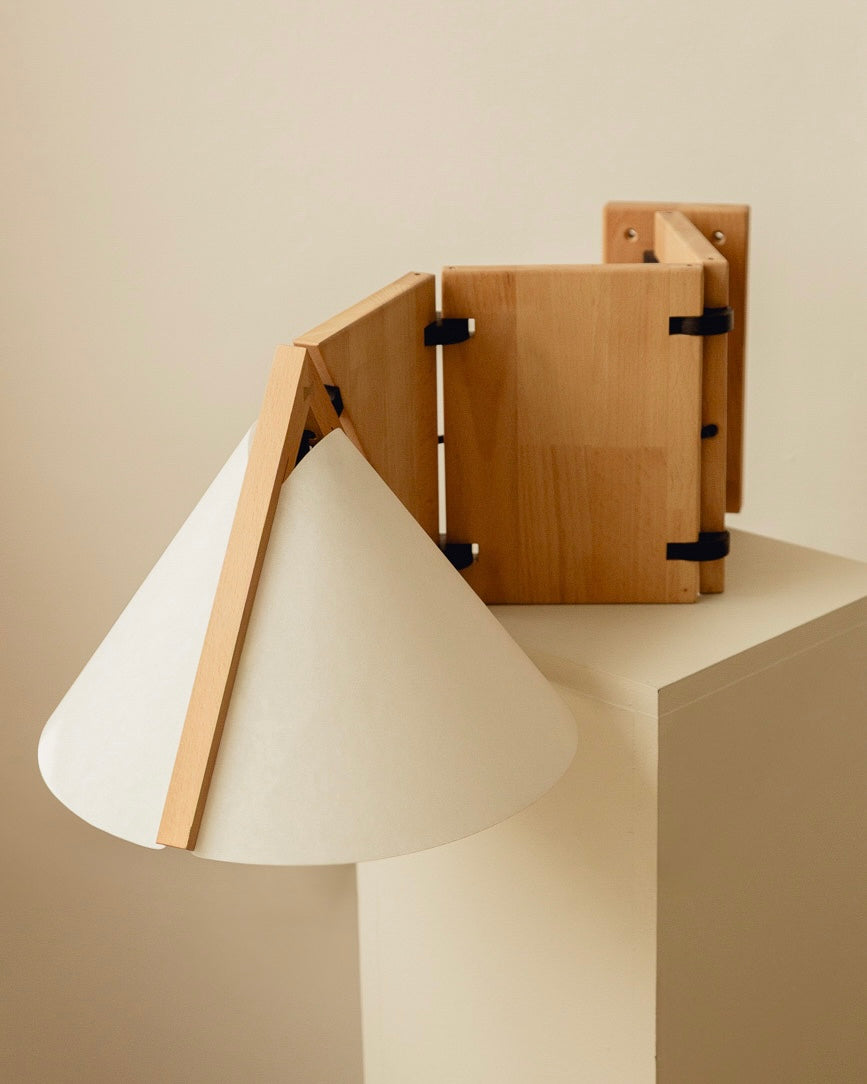 Domus Wall Lights