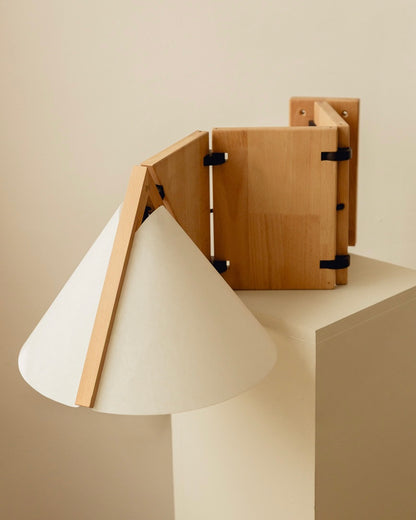 Domus Wall Lights