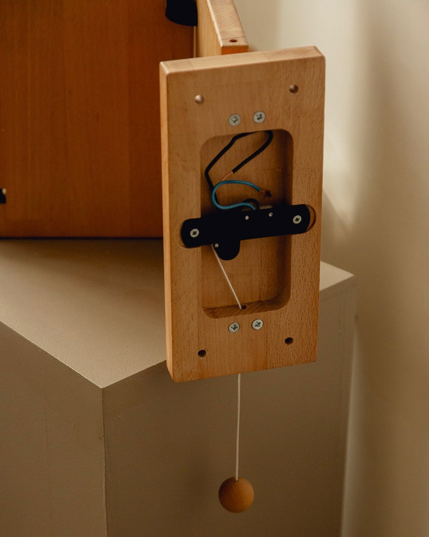 Domus Wall Lights