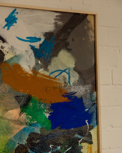 Abstract