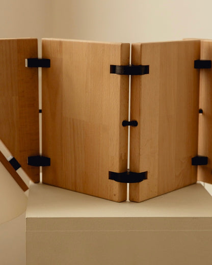 Domus Wall Lights