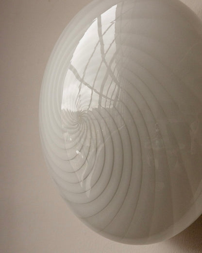 Murano Ceiling/Wall Light