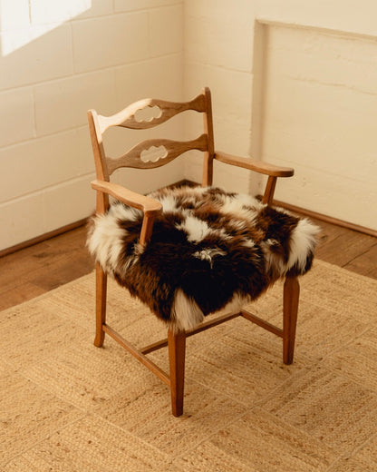 Henning Kjærnulf Armchair