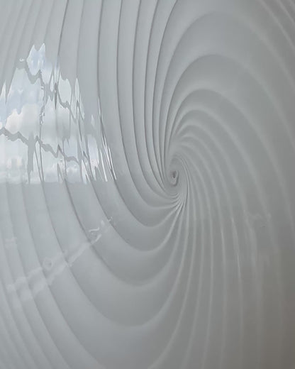 Vetri Murano Wall Light