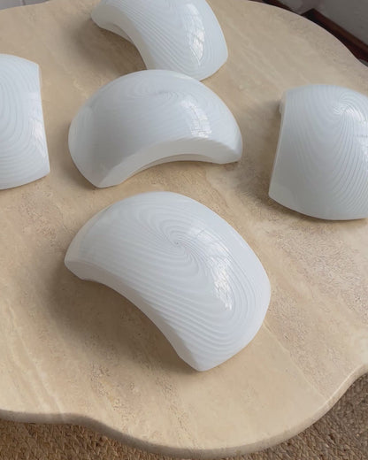 Vetri Murano Wall Light